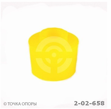 Фото в бортжурнале Nissan AD (Y11). Запчасти на фото: 202658