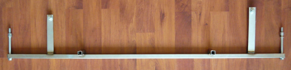 Photo from the logbook Opel Astra J GTC