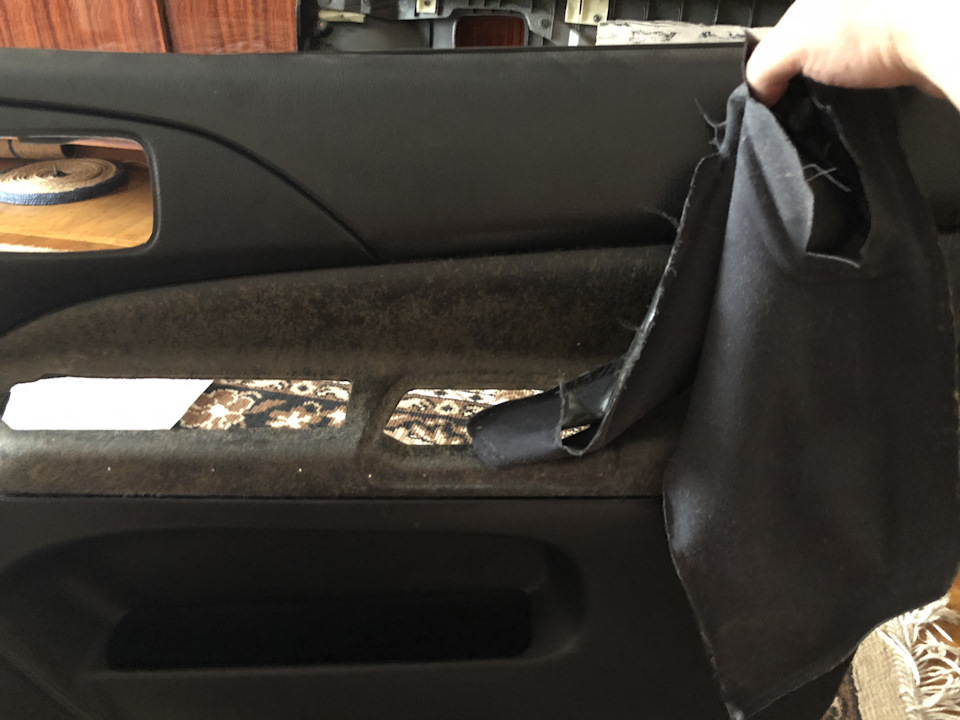 Фото в бортжурнале Mitsubishi Lancer IX