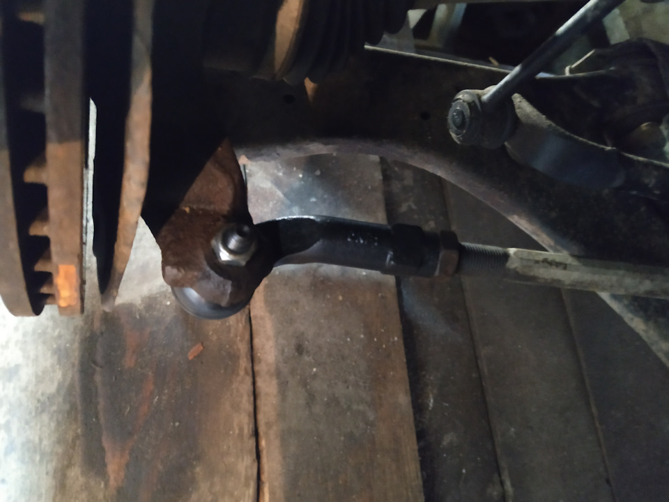 Фото в бортжурнале Mazda 3 (2G) BL
