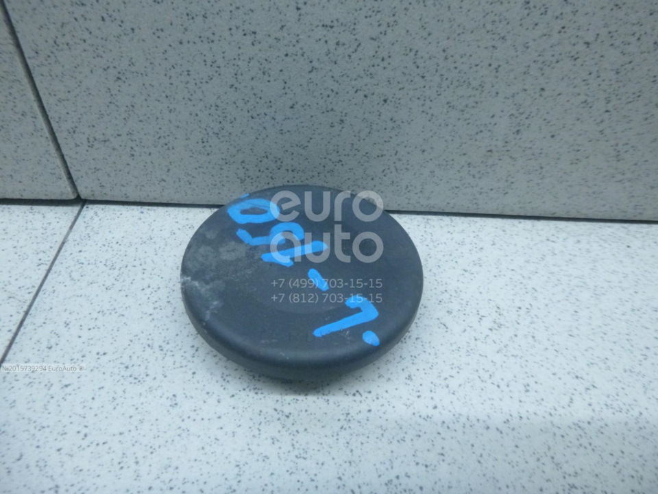 51608-SNA-000 Крышка опоры амортиз Honda | Запчасти на DRIVE2