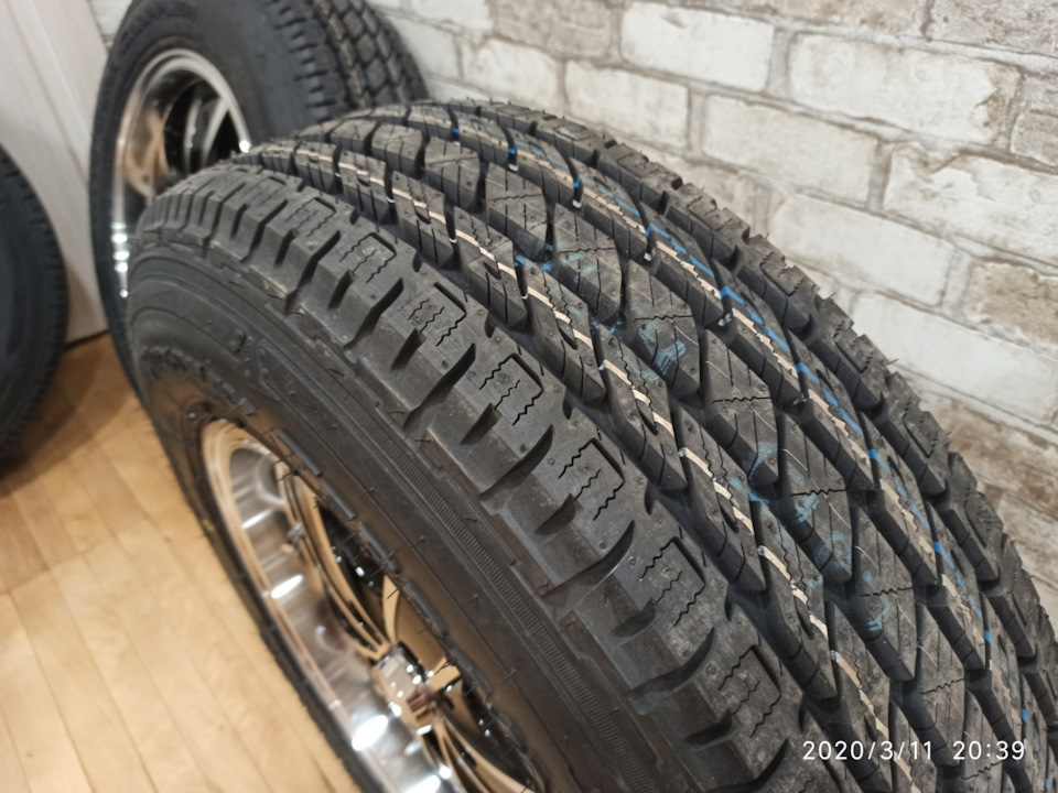 Фото в бортжурнале Smart fortwo (3G)