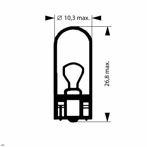 Фото в бортжурнале Honda Stream (RN1-5)