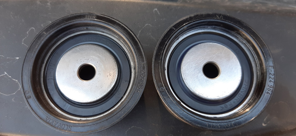 Фото в бортжурнале Chevrolet Captiva (1G)