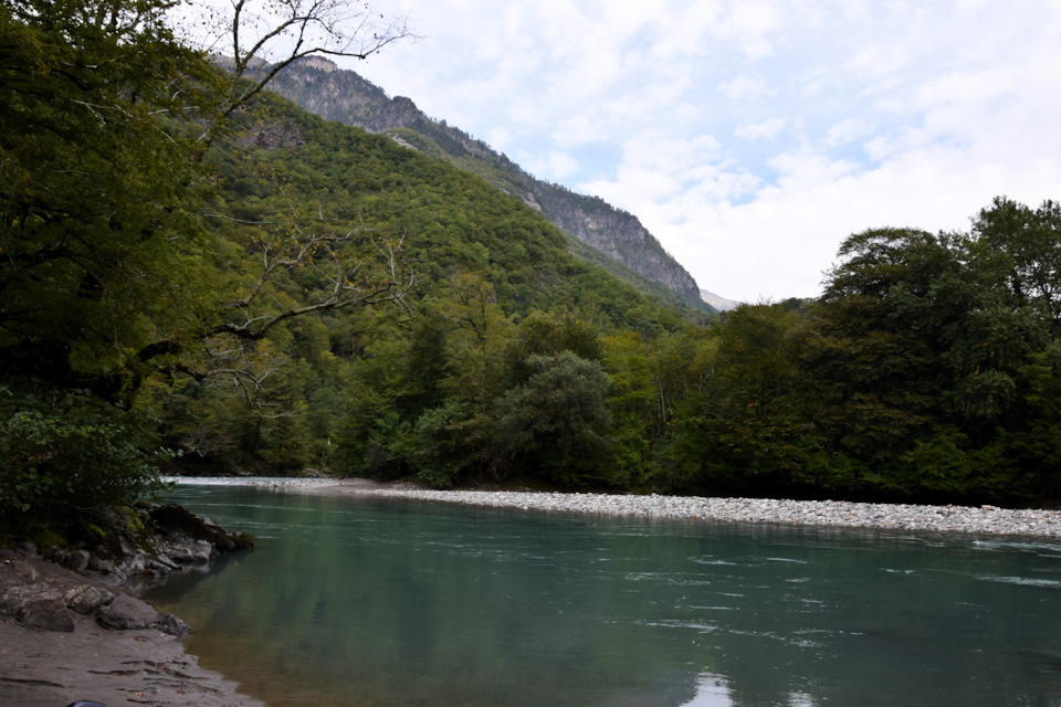 Photo from the logbook Renault Duster (1G)