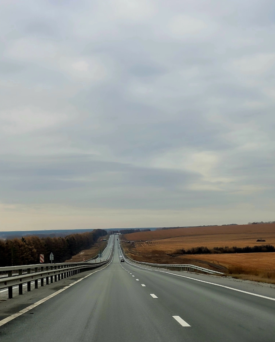 Фото в бортжурнале Renault Arkana