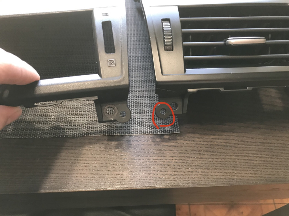 Фото в бортжурнале Mazda 3 (1G) BK