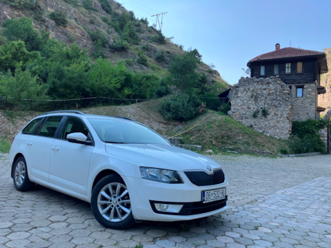 drive2.ru 08.08.2026 21:25