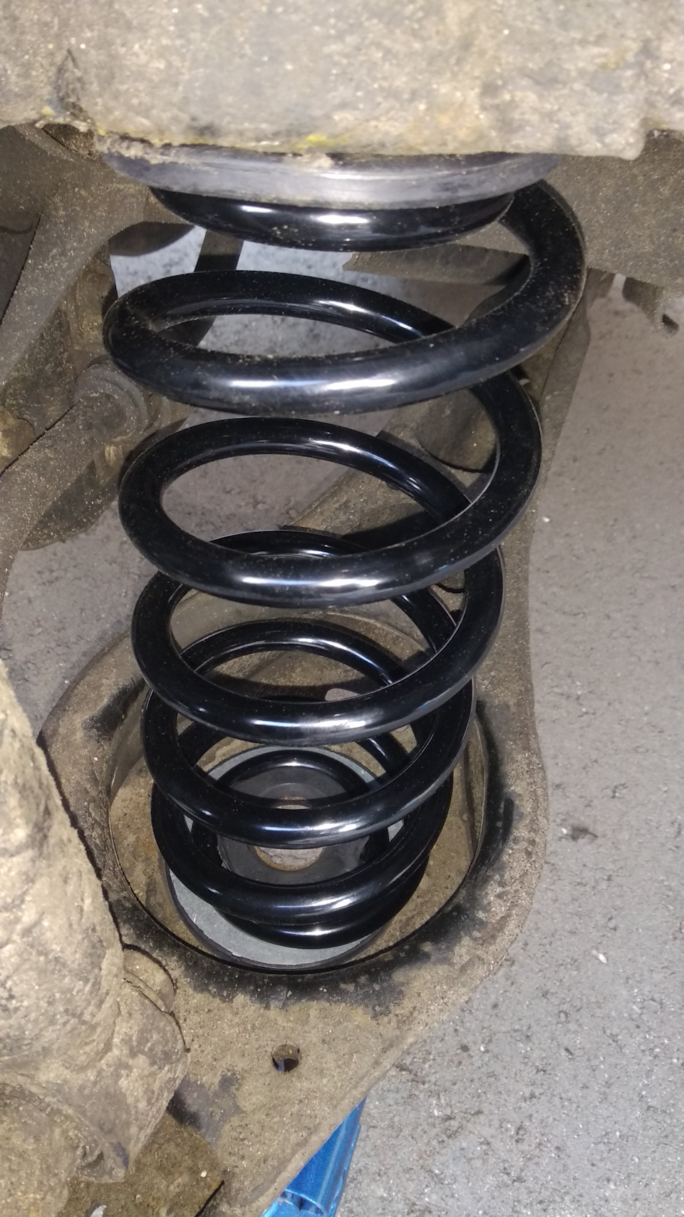 Фото в бортжурнале Volkswagen Jetta VI