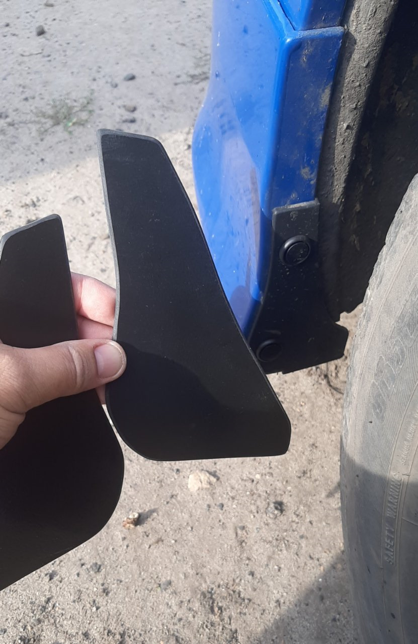 Фото в бортжурнале Toyota Camry (XV40)