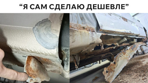 drive2.ru 07.08.2026 14:30