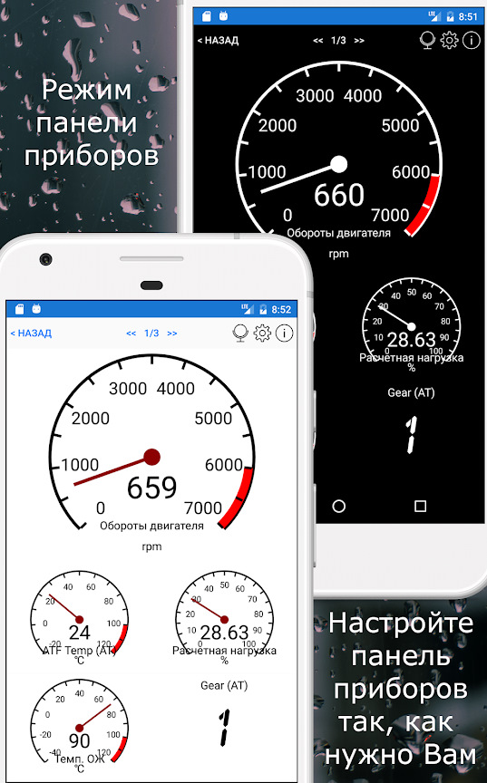 Фото в бортжурнале Skoda Roomster