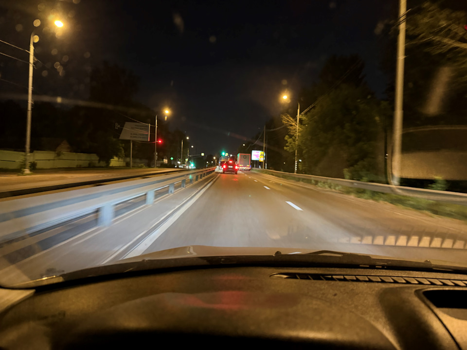 Фото в бортжурнале Lada Гранта Лифтбек (1G)