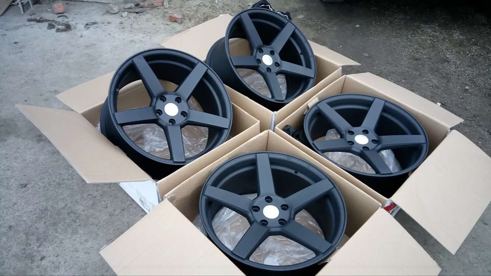 Фото в бортжурнале Mazda CX-5 (1G)