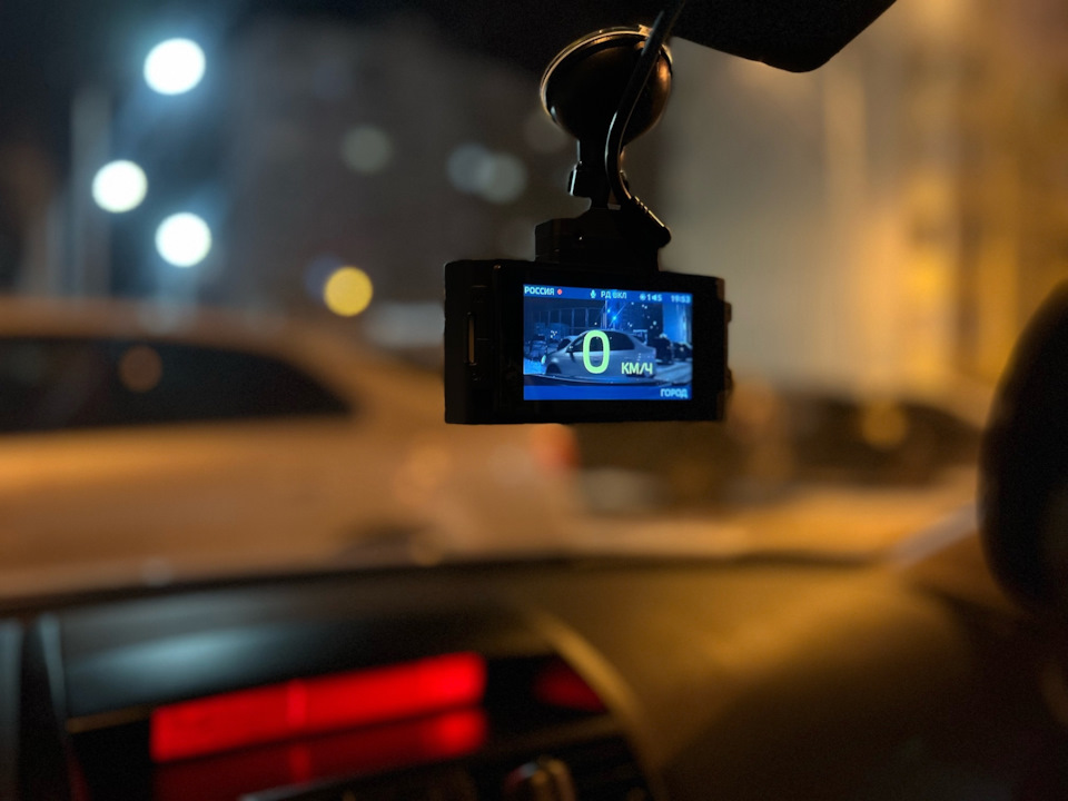 Фото в бортжурнале Mazda 6 (2G) GH