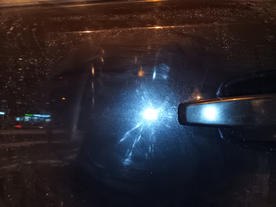 Фото в бортжурнале Opel Astra H GTC