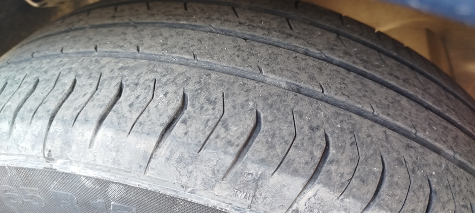 Фото в бортжурнале Chevrolet Cobalt (2G)