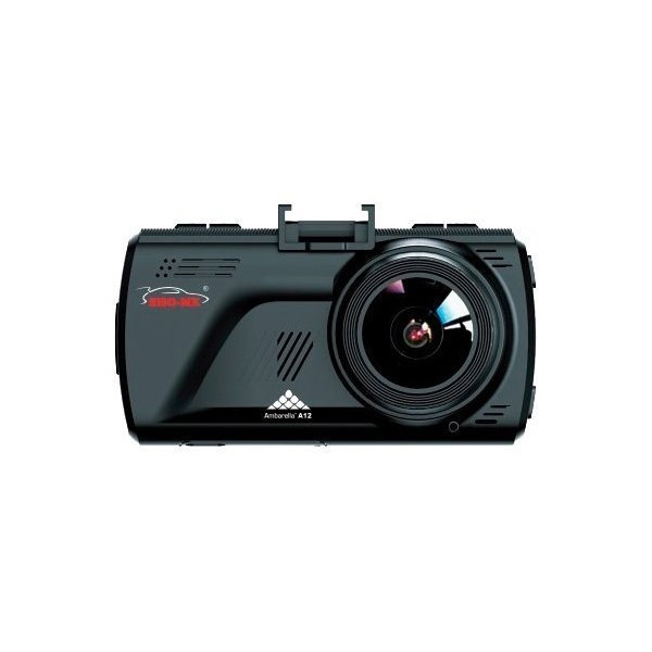 SHO-ME A12-GPS/GLONASS — Lexus CT 200h