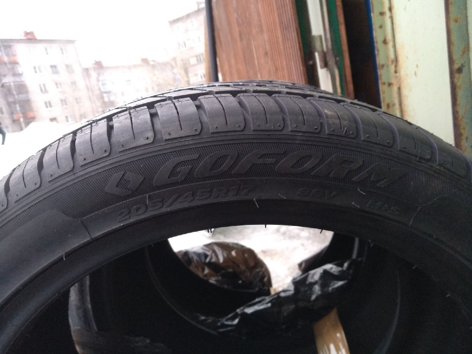 Фото в бортжурнале Opel Astra H GTC