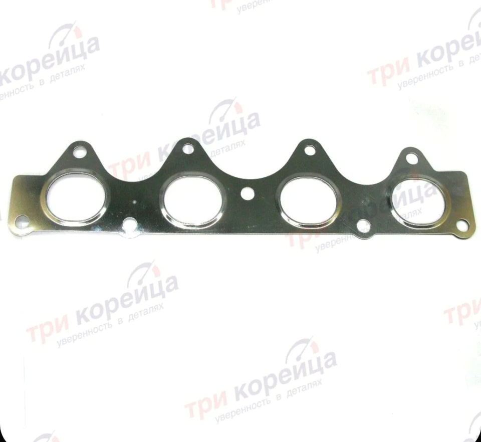 Фото в бортжурнале Hyundai Solaris (1G)