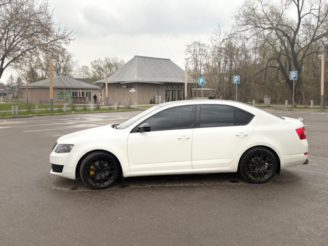 drive2.ru 05.08.2026 20:00