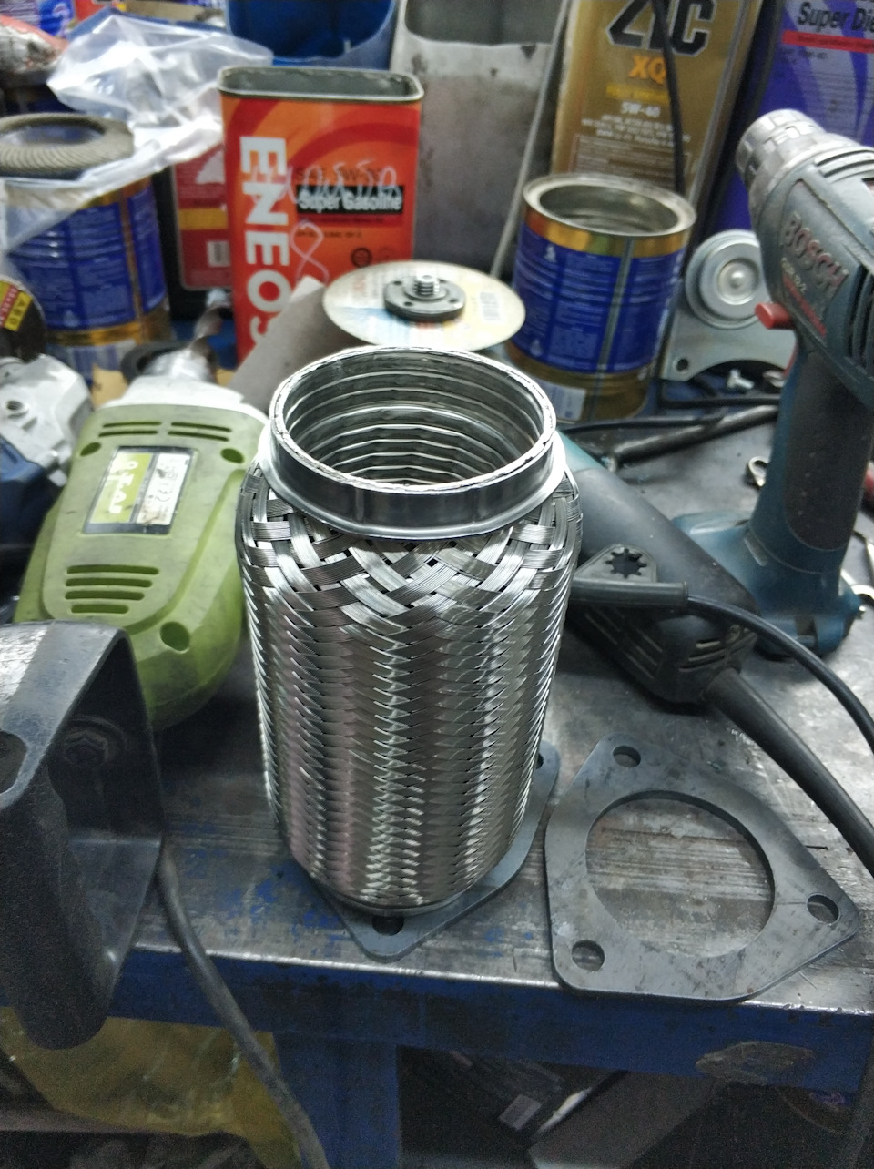 650 рэ — ГАЗ Газель