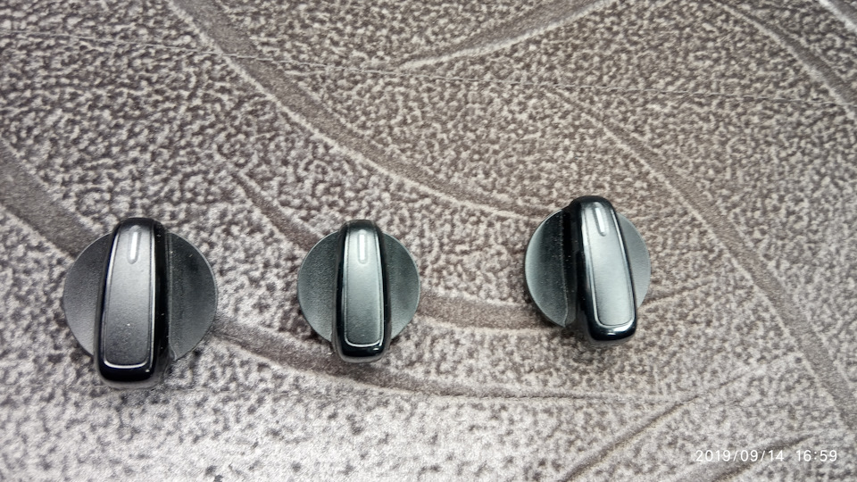 Фото в бортжурнале Volkswagen Polo Sedan