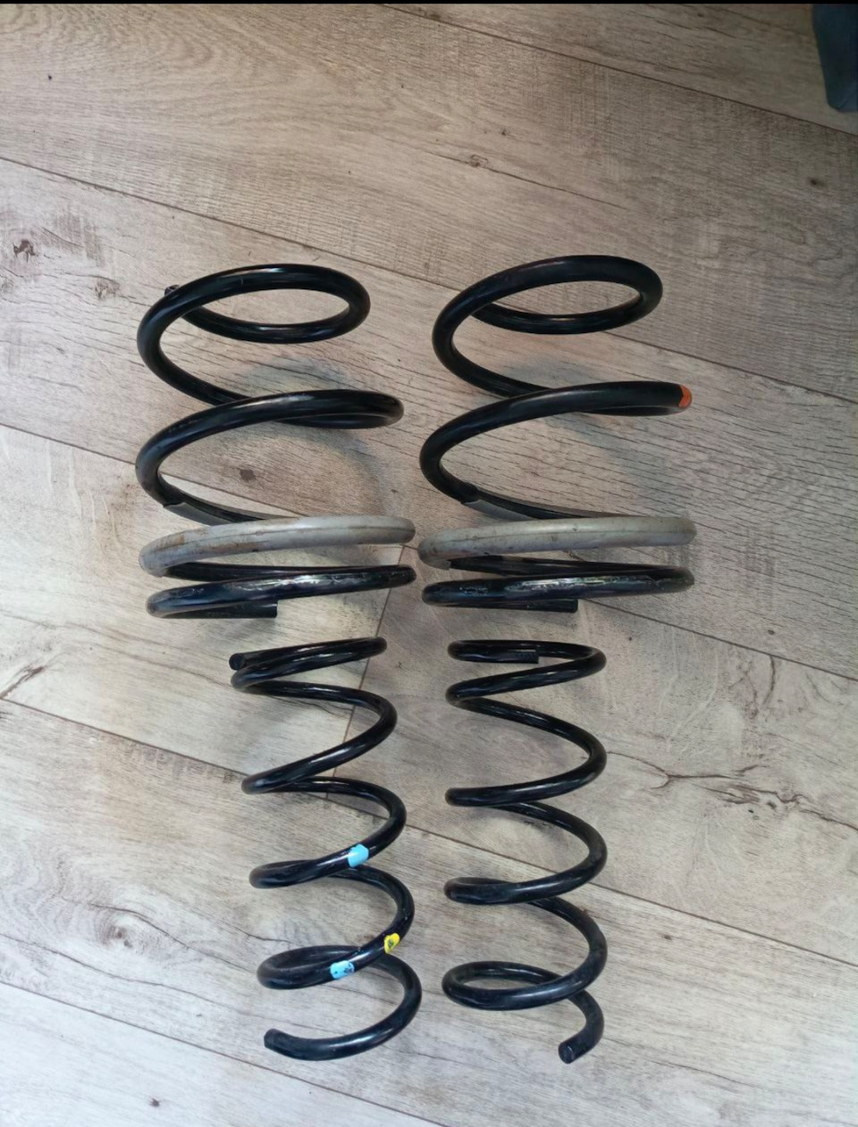 в продаже — Subaru Levorg (VM)