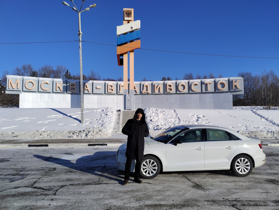 Это я — Volkswagen Golf Mk6
