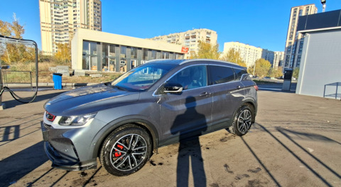 drive2.ru 31.10.2026 03:45