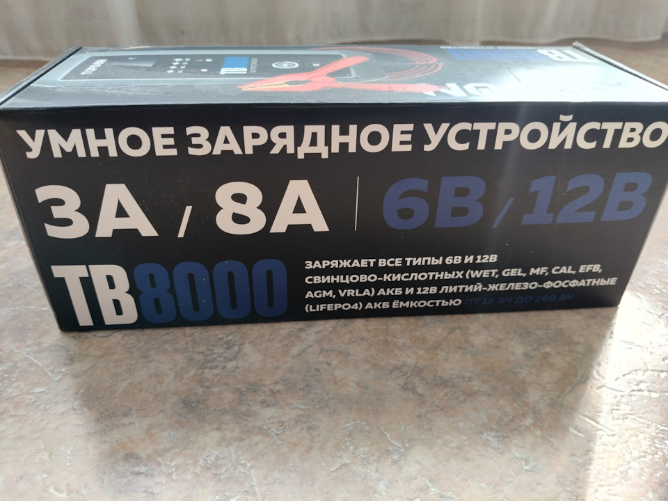 Фото в бортжурнале Toyota Corolla (140/150)