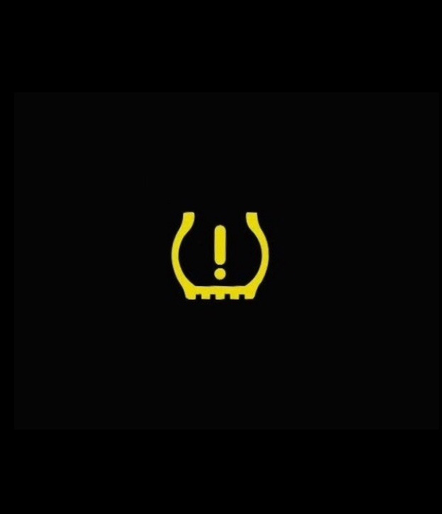 Фото в бортжурнале Volkswagen Jetta V
