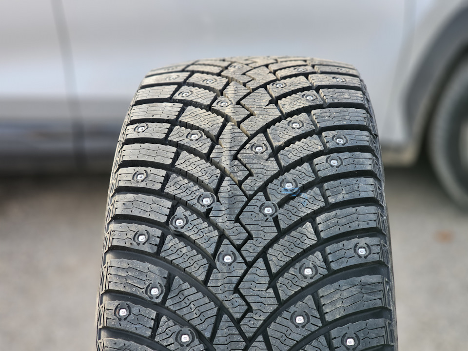 Фото в бортжурнале Geely Atlas (2G)