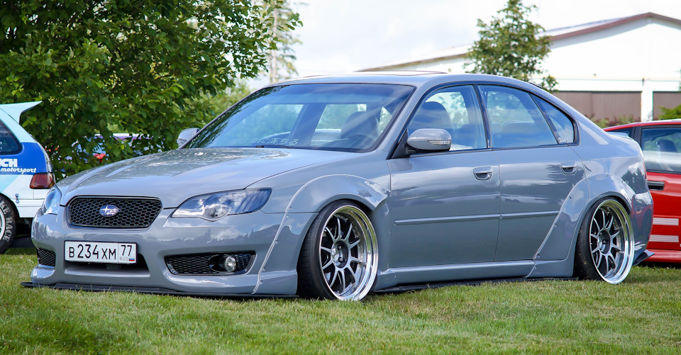 Фото в бортжурнале SEAT Leon (Mk II)