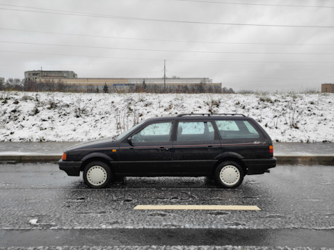 drive2.ru 13.10.2026 22:00