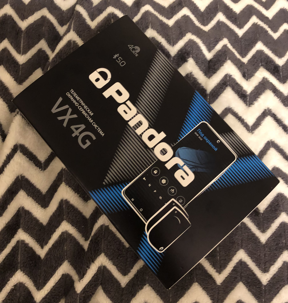 Фото в бортжурнале Mazda 3 (3G) BM