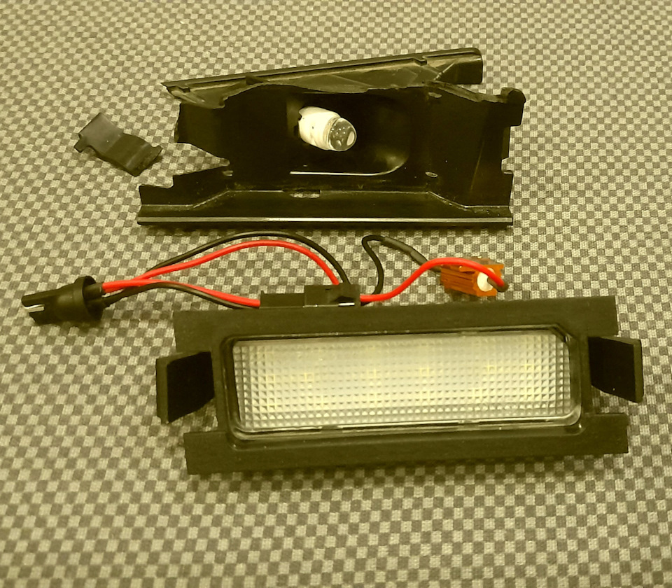 Фото в бортжурнале Daihatsu Rocky (3G)