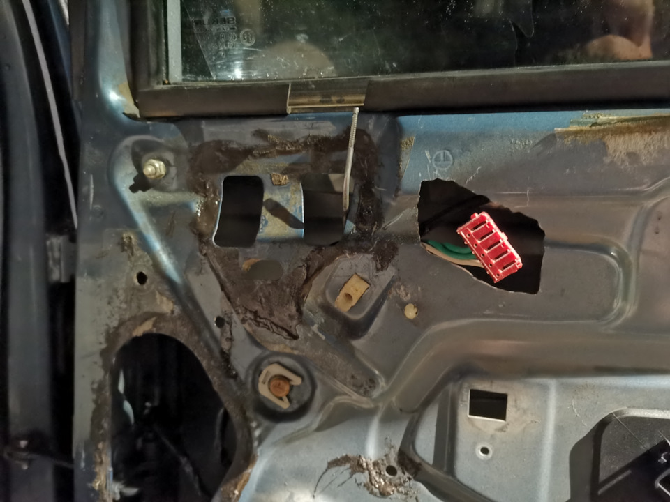 Фото в бортжурнале Peugeot 405