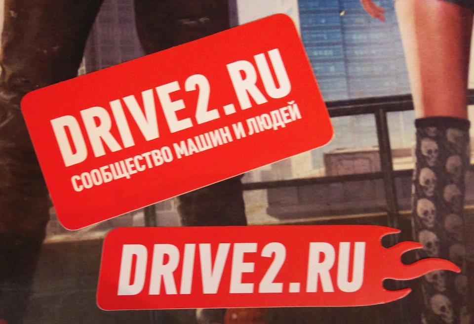 Фото в бортжурнале Mazda CX-5 (1G)