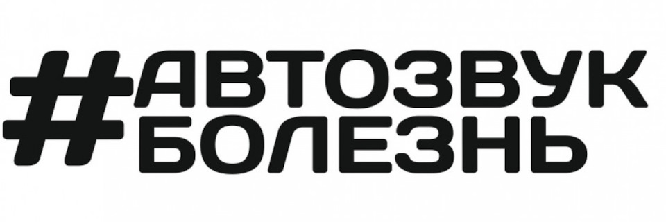 Фото в бортжурнале Solaris KRS