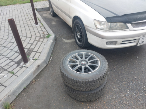 drive2.ru 16.10.2026 23:00