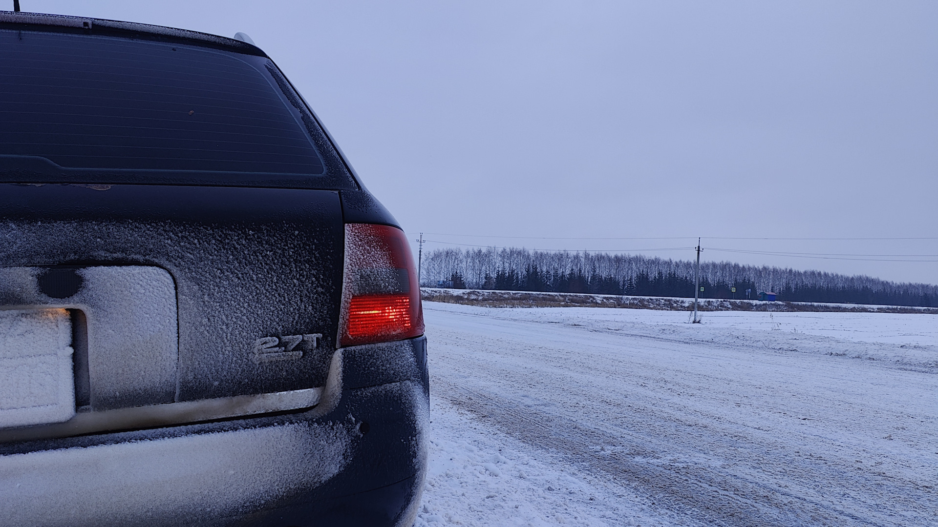 Купить Audi Allroad (C5): продажа подержанных Audi Allroad (C5) с ...