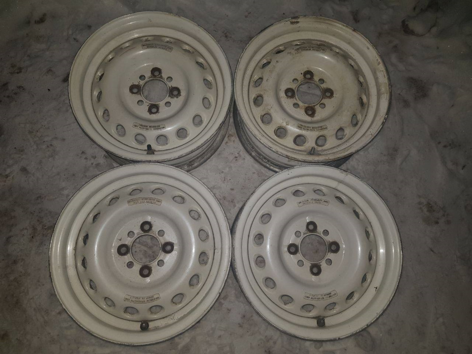 Фото в бортжурнале Suzuki Alto (6G)