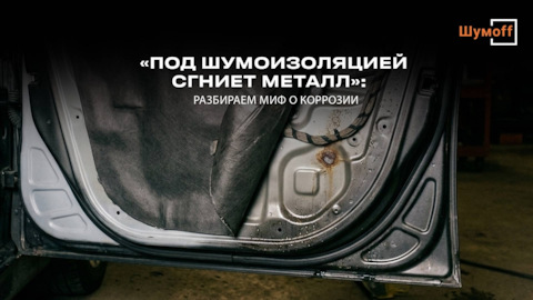 drive2.ru 27.10.2026 17:00
