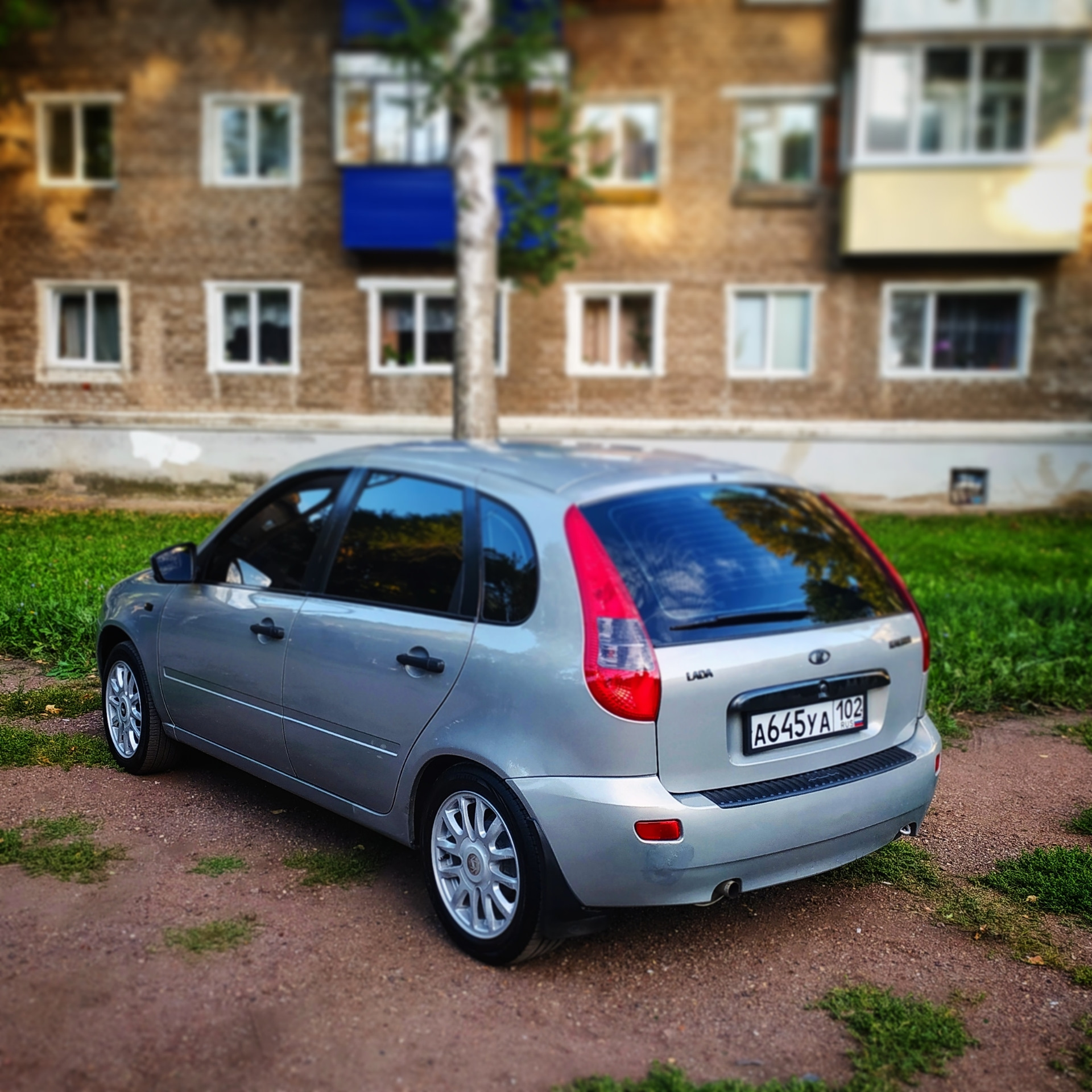 Замена саленблоков и стоек стабилизаторов задних Jetta 5 — Volkswagen ...