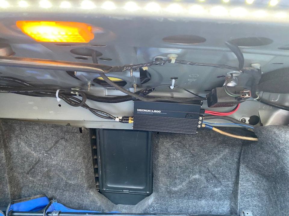 micron 1.500 — Honda Accord (6G)