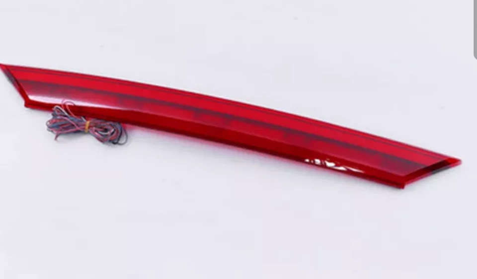 Фото в бортжурнале Geely Atlas (1G)