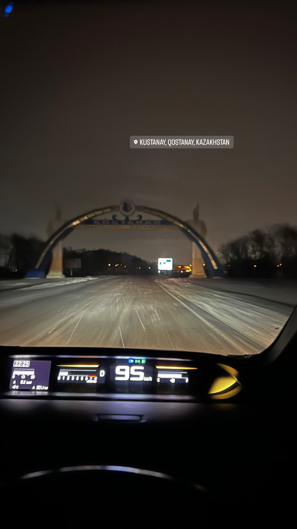 Фото в бортжурнале Honda Stepwgn (5G)