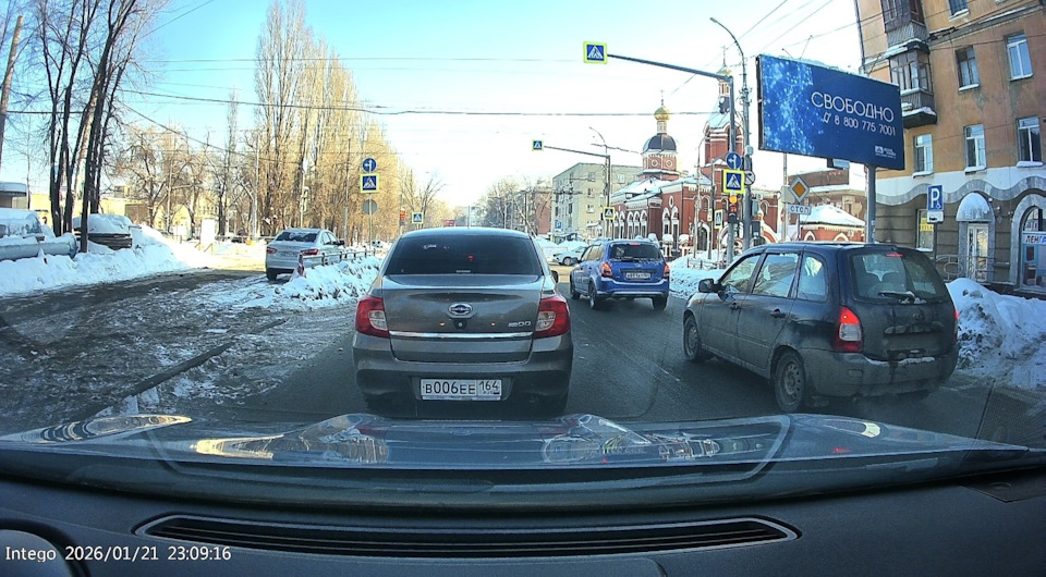 Фото в бортжурнале Nissan Qashqai (1G)