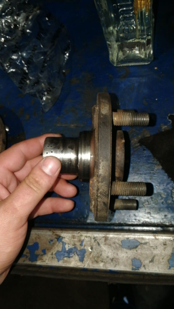 Фото в бортжурнале Toyota Celica (180)